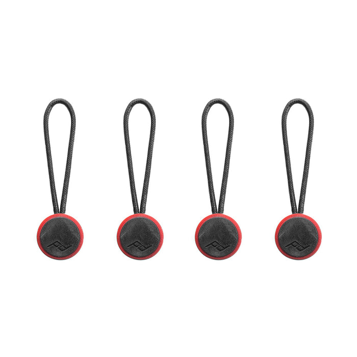 Anchor 4-Pack