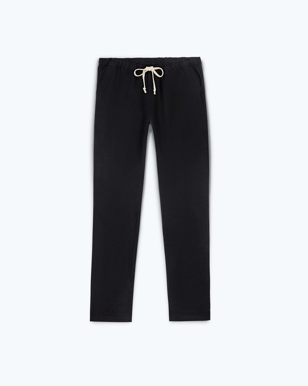 BO PANTS