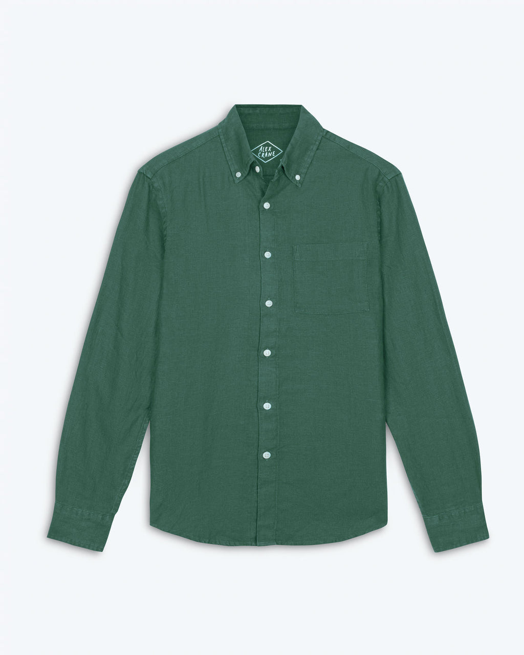 PLAYA SHIRT