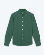 PLAYA SHIRT