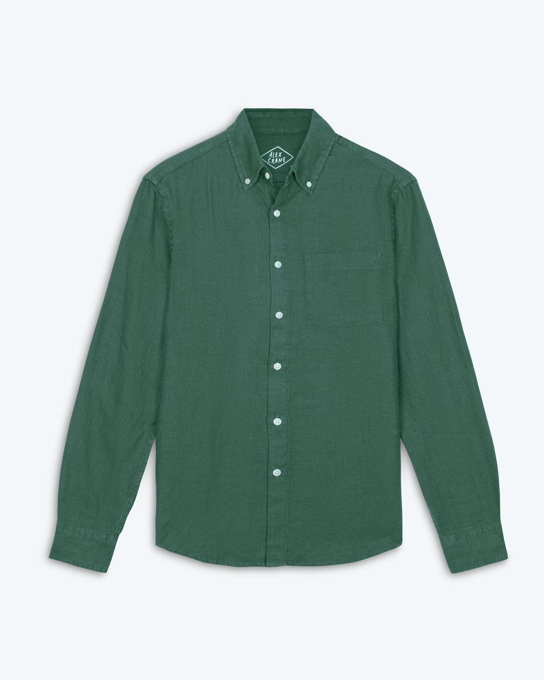 PLAYA SHIRT