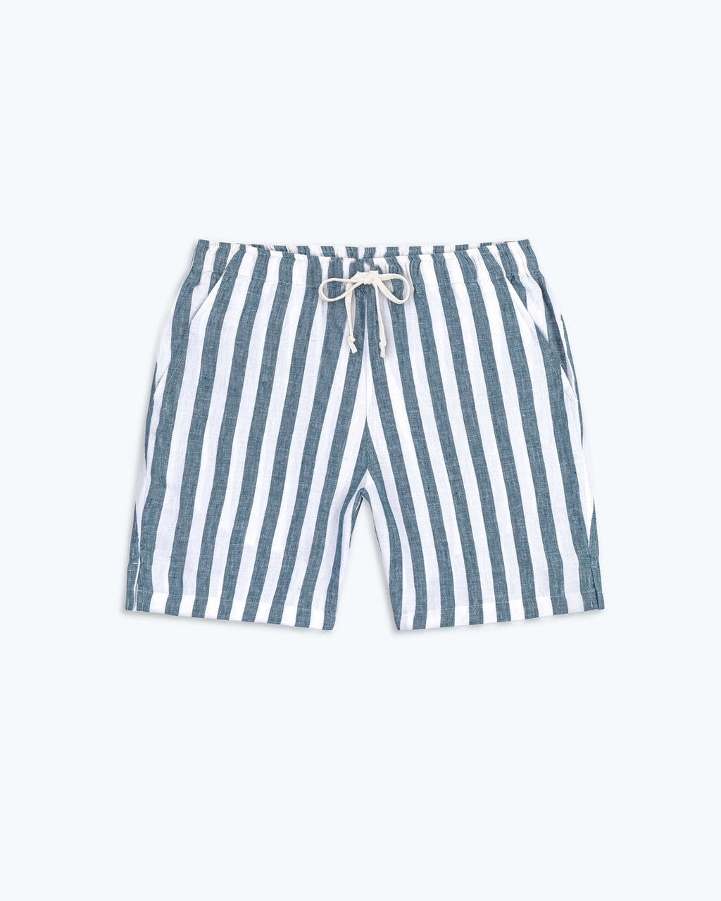 BO SHORTS