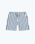 BO SHORTS