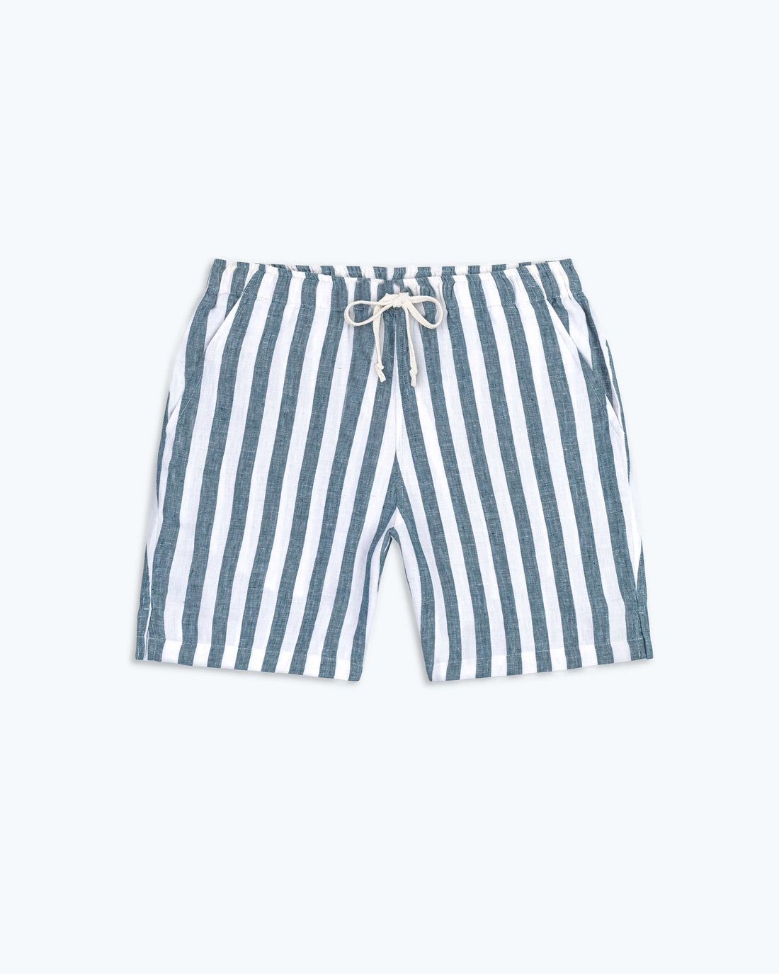 BO SHORTS
