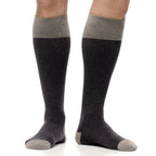Cotton Compression Socks