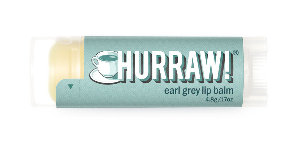 Lip Balm