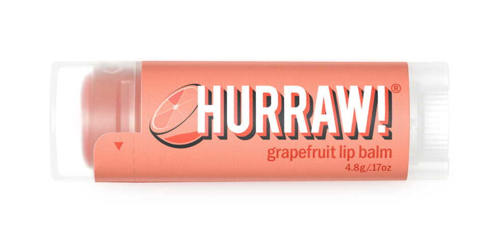 Lip Balm
