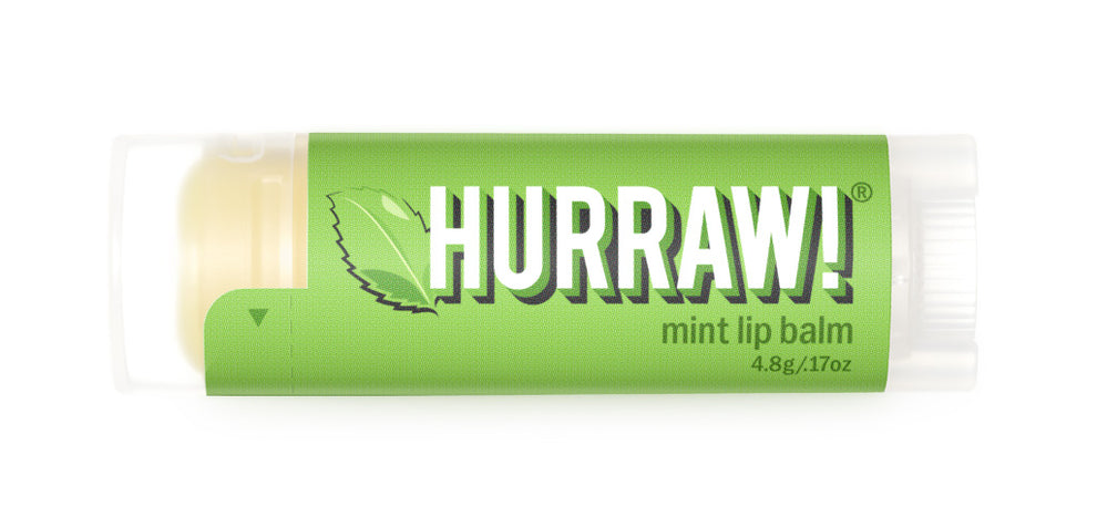 Lip Balm