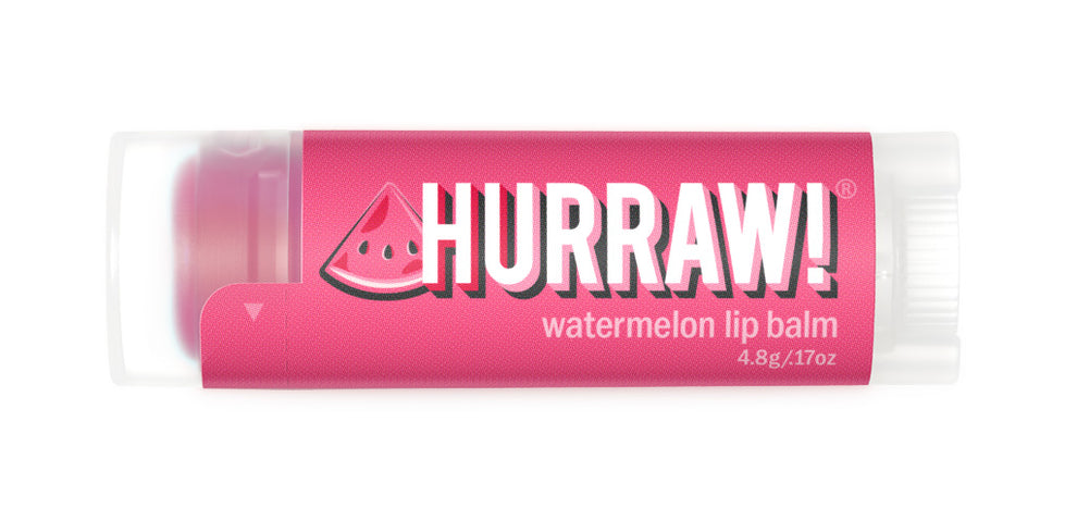 Lip Balm