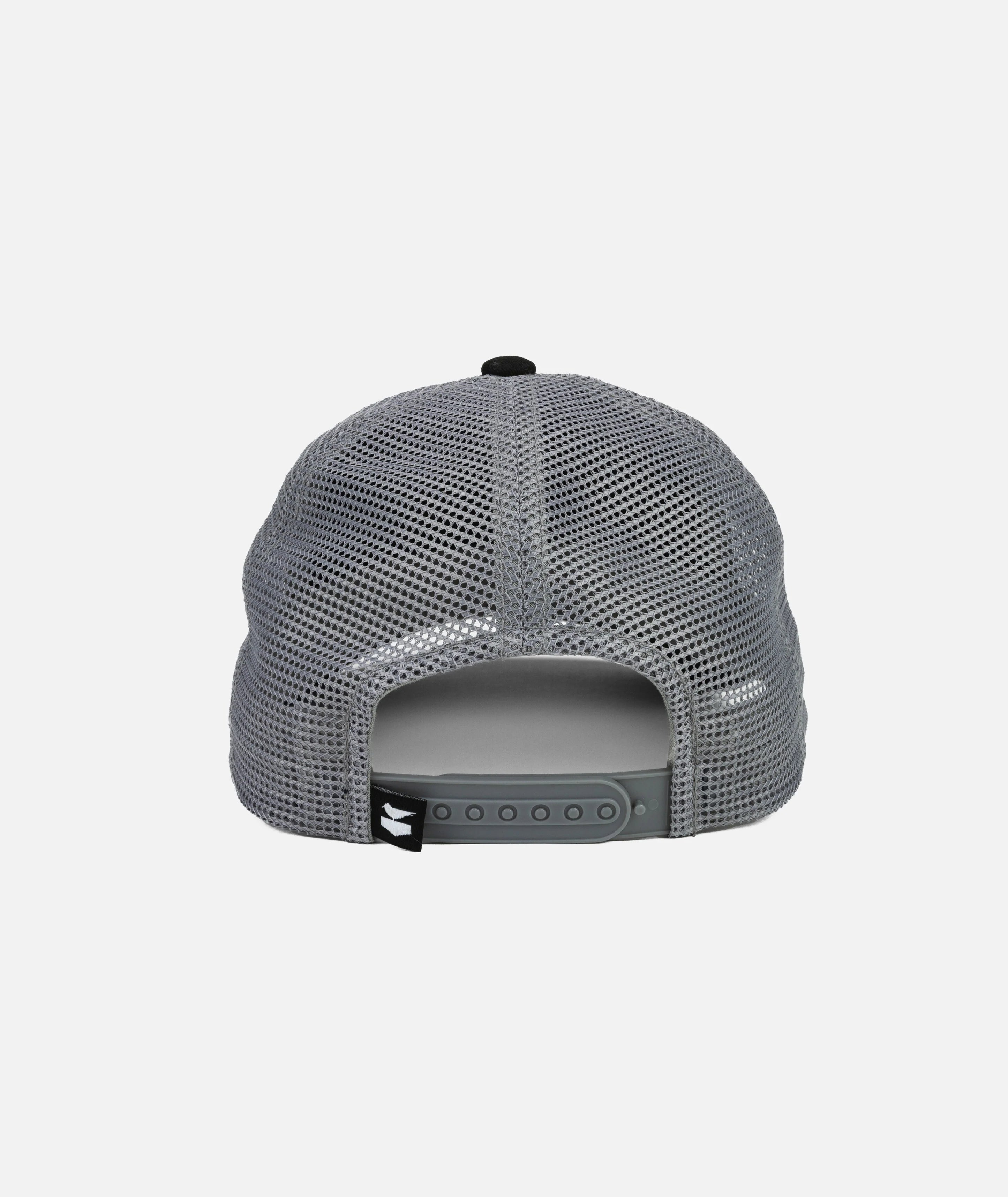 Rise Hat