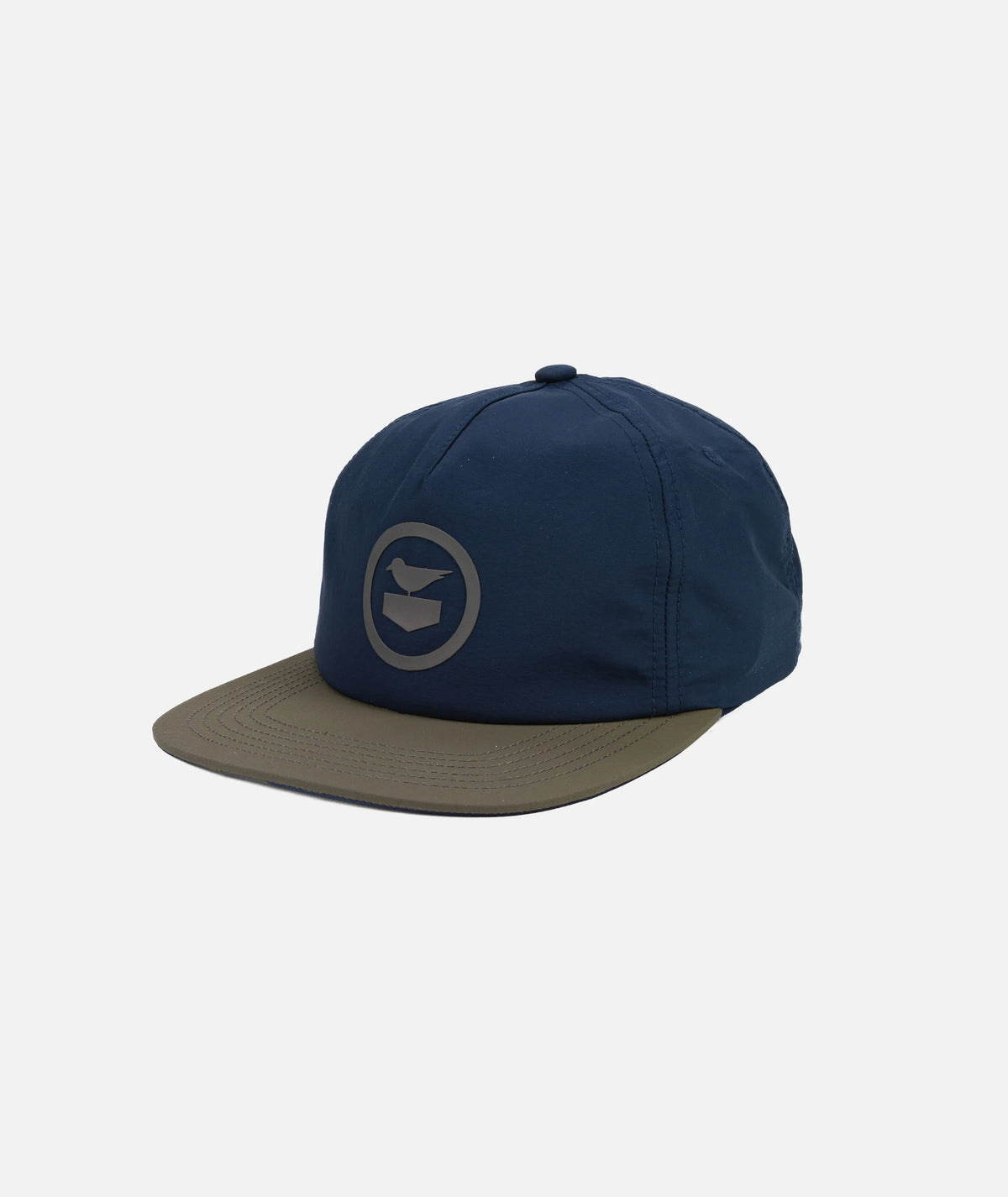 Stow Hat