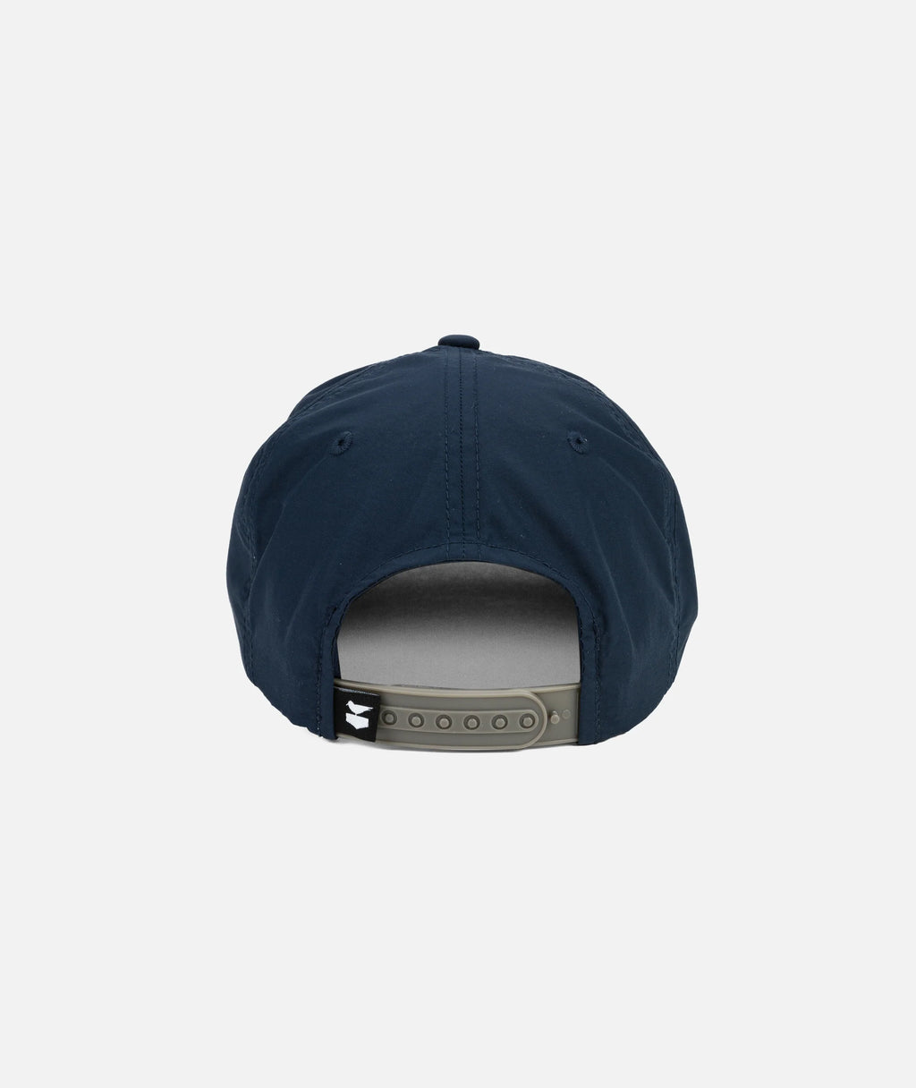 Stow Hat