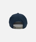 Stow Hat