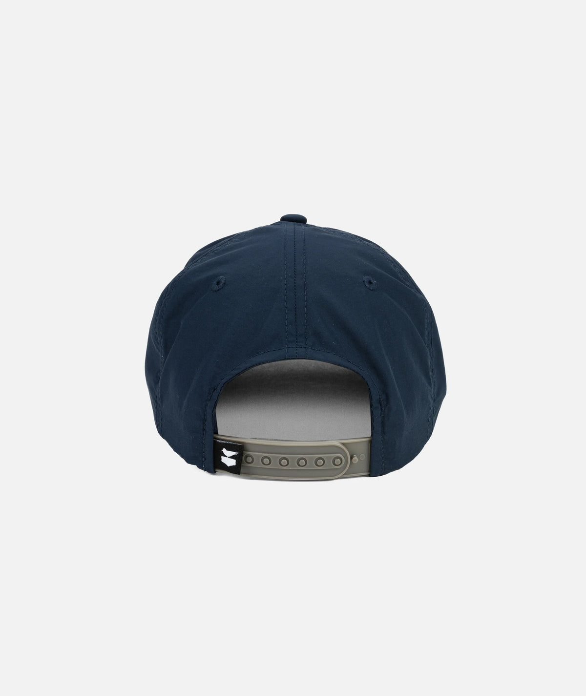 Stow Hat