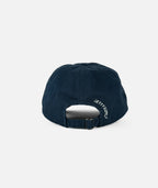 No Wave Day Hat