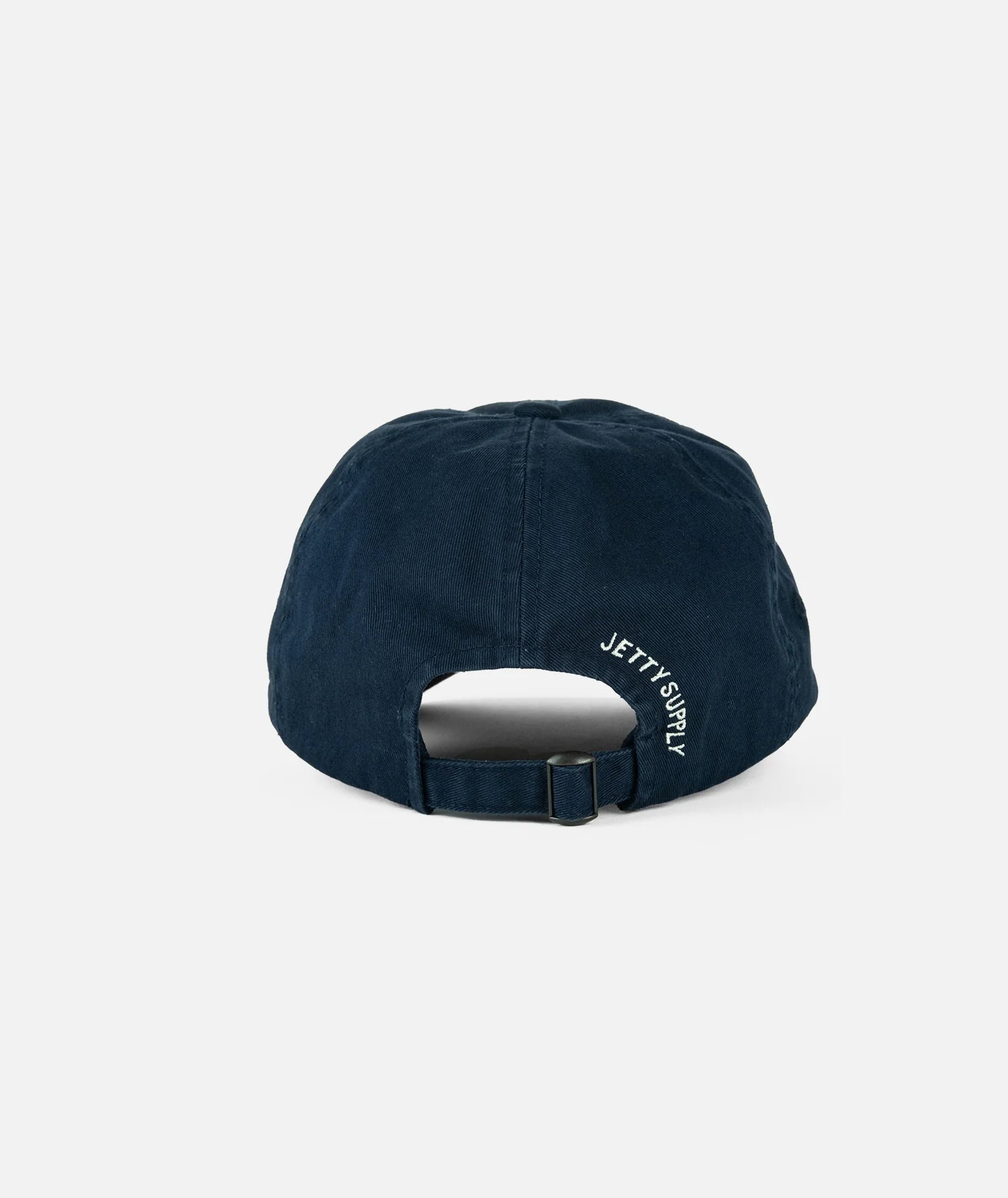 No Wave Day Hat