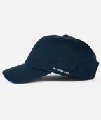 No Wave Day Hat
