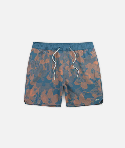 Bayside Volley Short