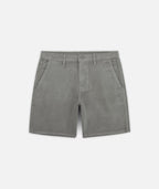 Midship Cord Walkshort