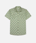 Seabrite Cotton Shirt