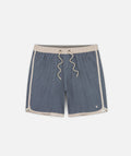 Session Short