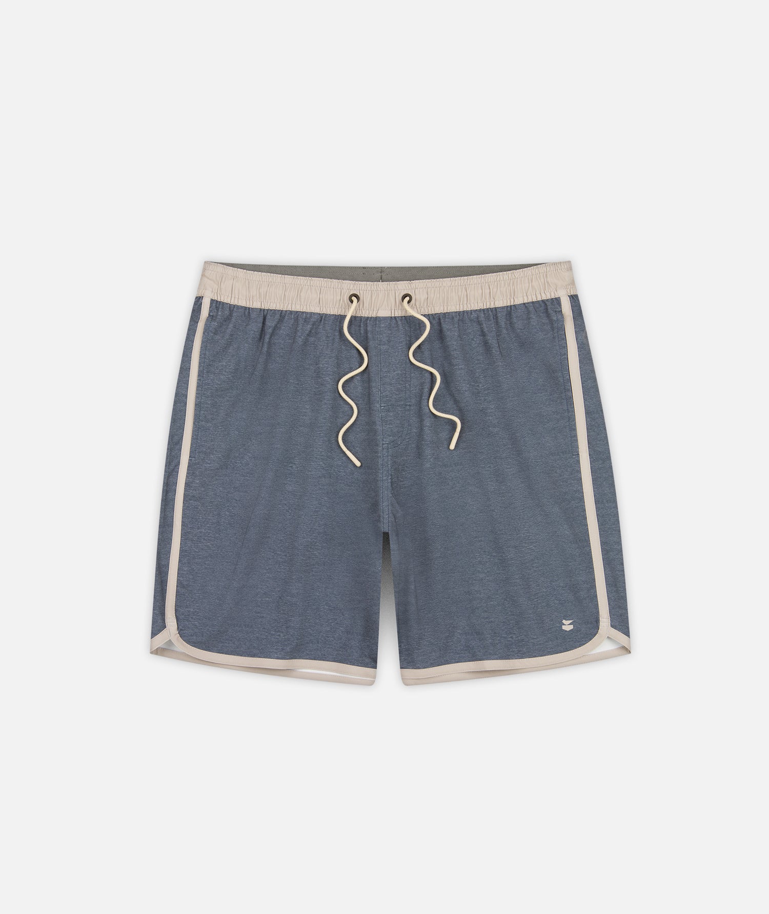Session Short