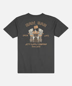 Raw Bar Tee