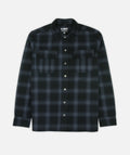 Arbor Flannel