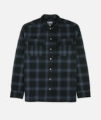 Arbor Flannel
