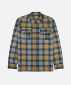 Arbor Flannel