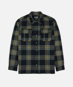 Arbor Flannel