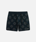 Bayside Volley Short