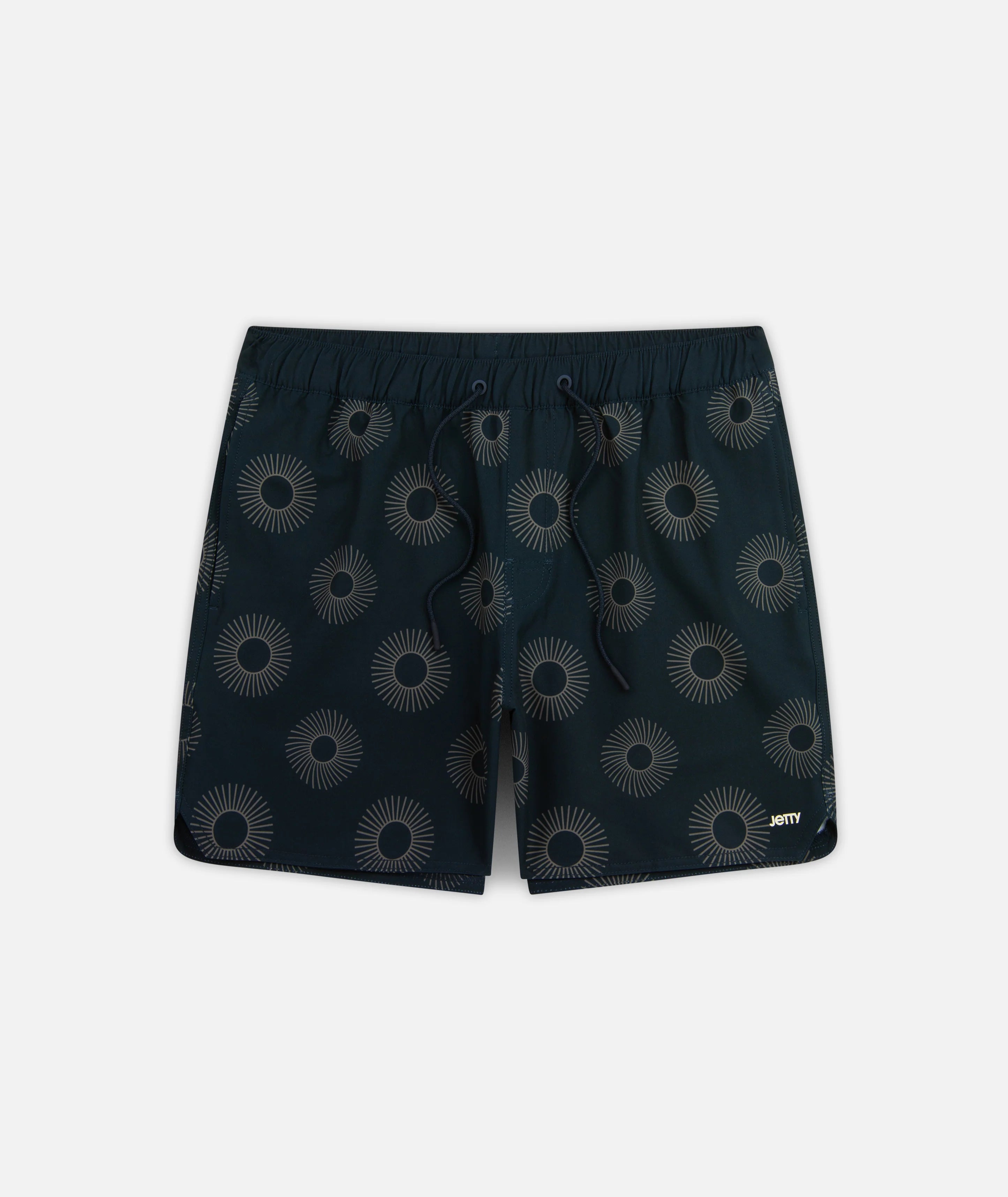 Bayside Volley Short
