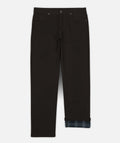 Bedrock Lined Pant