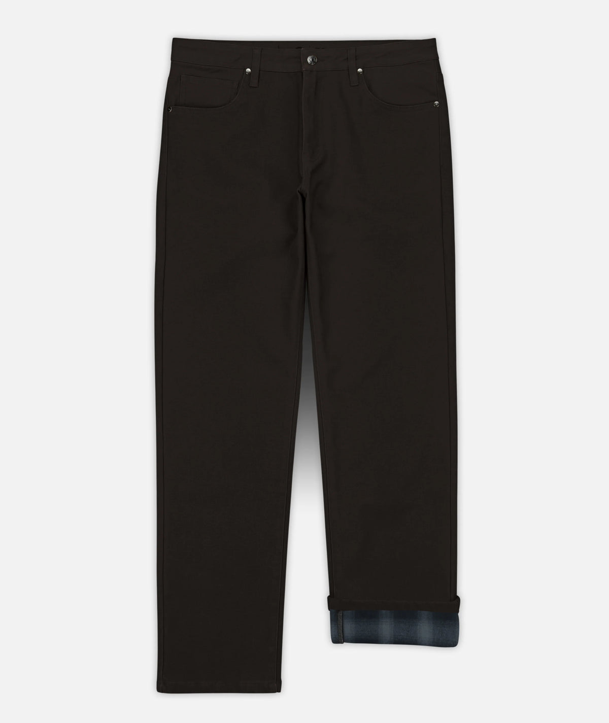 Bedrock Lined Pant