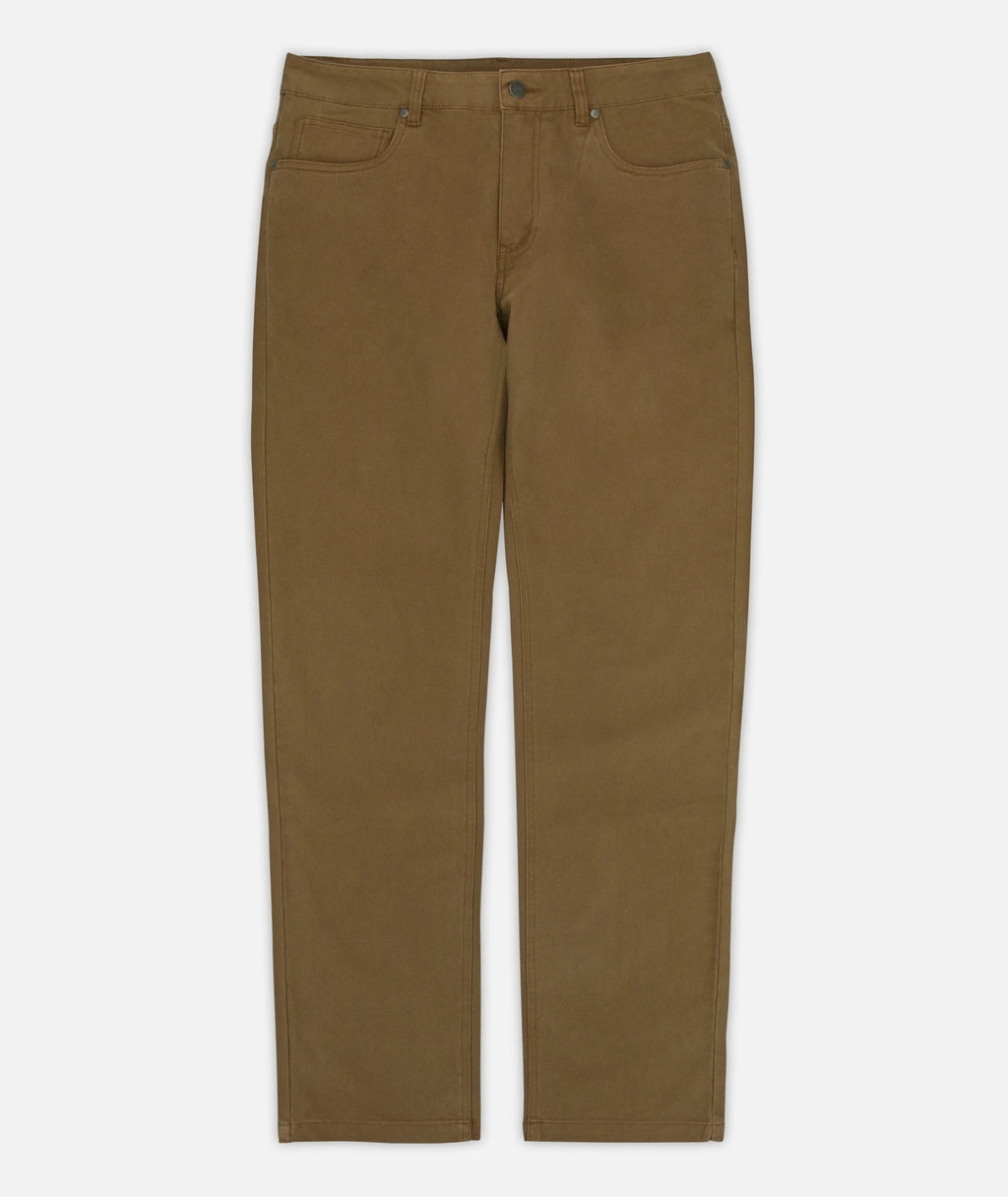 Bedrock pant