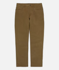 Bedrock pant