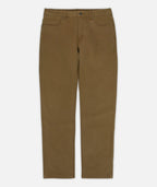 Bedrock pant