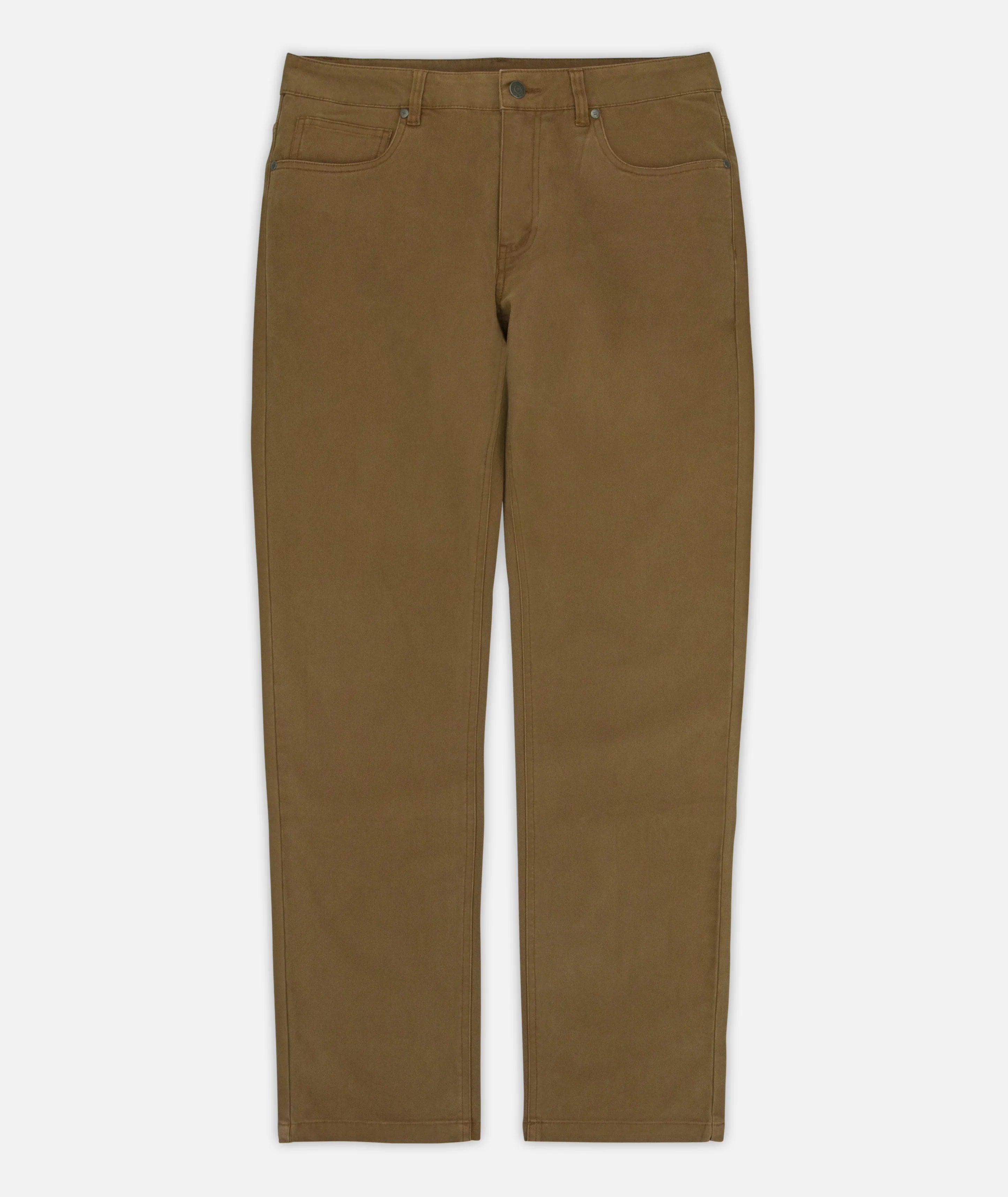Bedrock pant