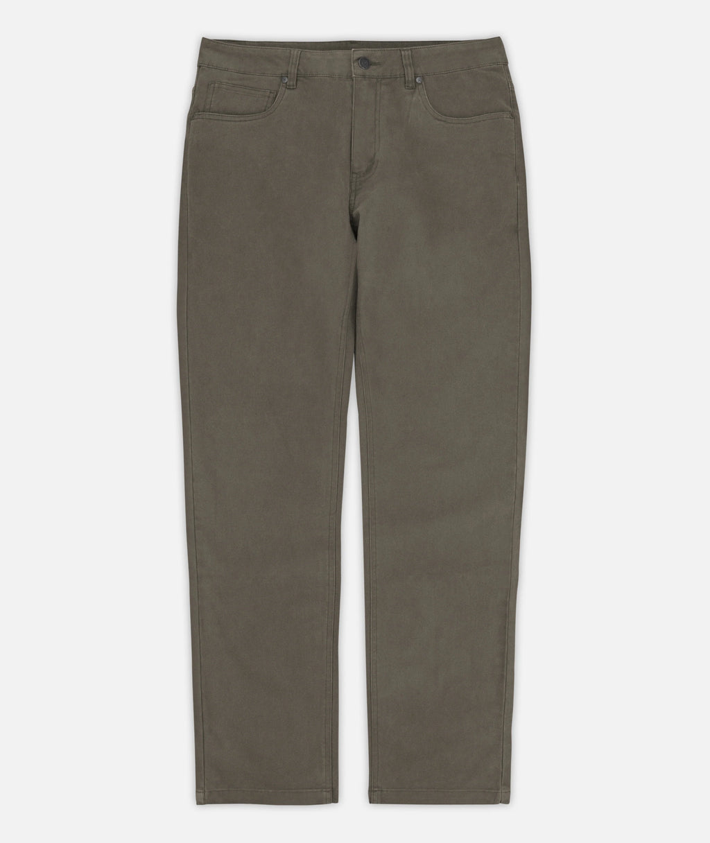 Bedrock pant