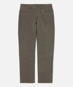 Bedrock pant