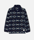 Brant Fleece