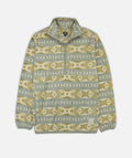 Brant Fleece