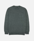 Brine Sweater