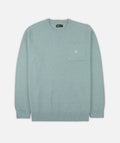 Brine Sweater
