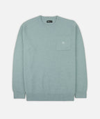 Brine Sweater