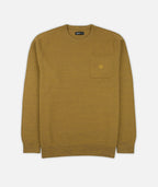 Brine Sweater