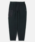 Cliffwood Fleece Joggers
