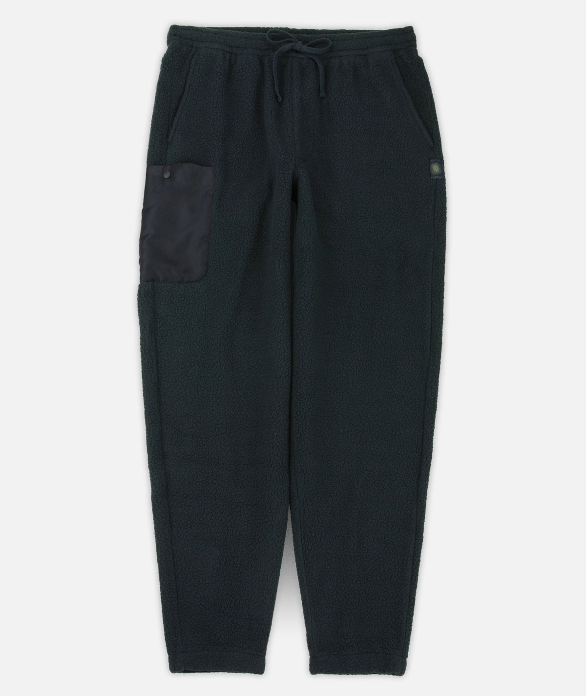 Cliffwood Fleece Joggers