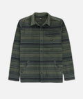 Concordia Fleece